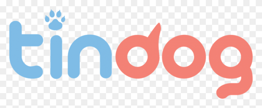 800x296 Tindog,' The Tinder For Dog Lovers Is Here - Tinder PNG