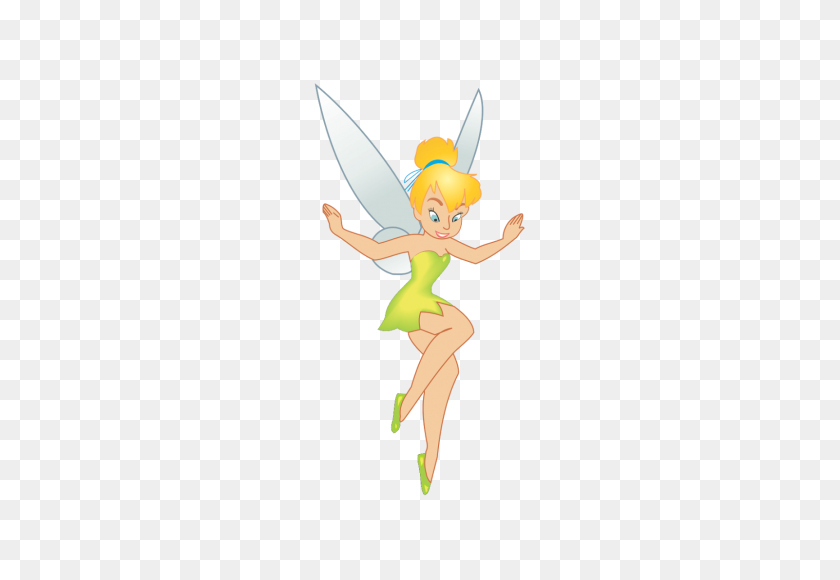 1600x1067 Tinkerbell Backgrounds Twitter - Tinkerbell PNG