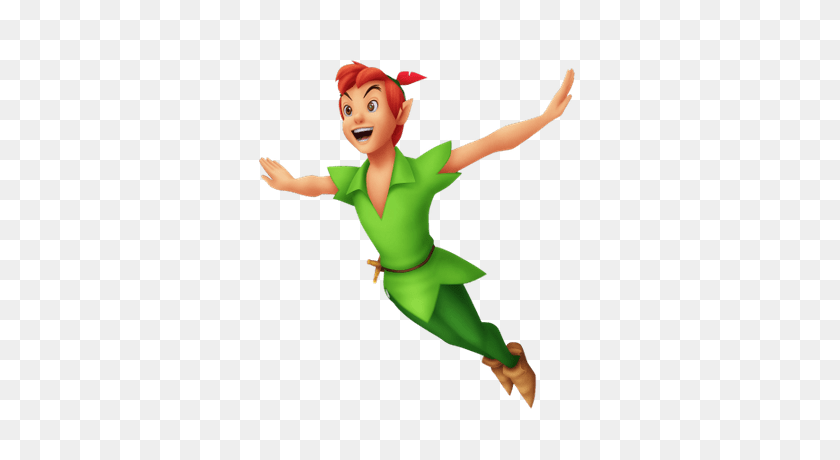 400x400 Tinkerbell Costume Transparent Png - Tinkerbell Clipart