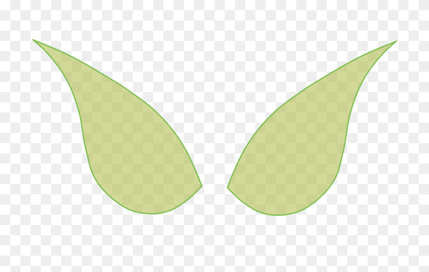 1148x696 Tinkerbell Wings Clip Art, Vita's Believix Wings - Tinkerbell Clipart