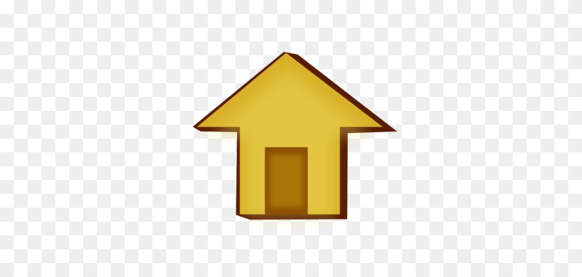 340x340 Tiny House Movement Computer Icons Download - Tiny House Clipart