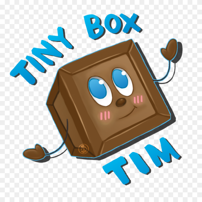 894x894 Tiny Tim Clipart Clip Art Images - Tiny Clipart