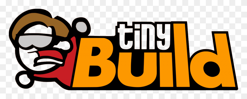 1200x430 Краткая Конференция Tinybuild - E3 Png