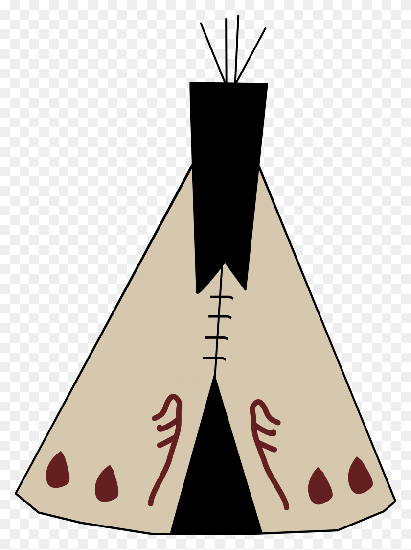 1760x2400 Tipi Teepee Icons Png - Teepee PNG