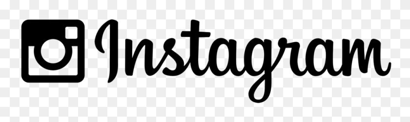 1000x245 Советы Для Идеального Instagram Juut Salon Spa Миннеаполис - Instagram Белый Png