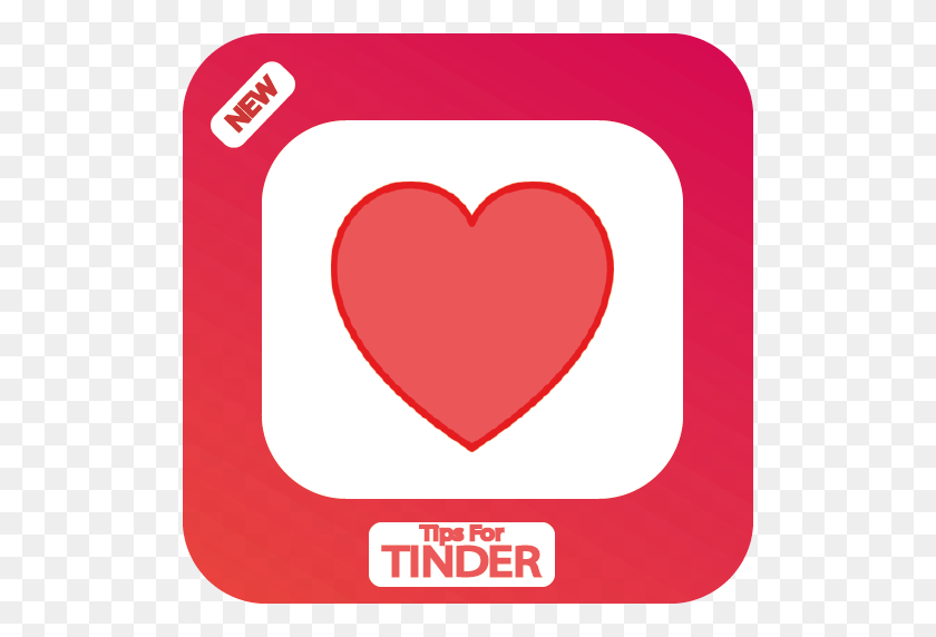 Tinder android download bonfire Tinder 8.1.0