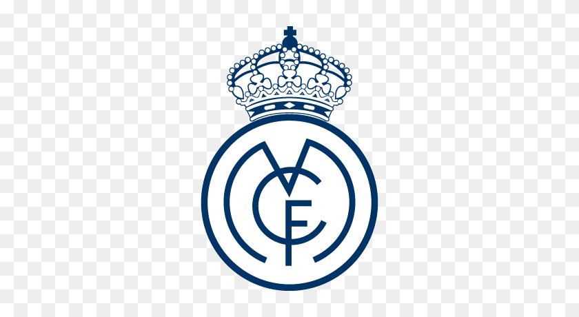 Tips General Real Madrid Real Real Madrid Logo Png Stunning Free Transparent Png Clipart Images Free Download