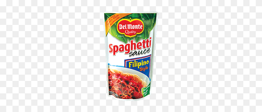 491x300 Consejos Sobre Cómo Cocinar Espaguetis Como Un Profesional Lifegetsbetter Ph Del - Spaghetti Png