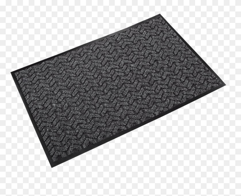 1008x808 Tire - Tire Track PNG