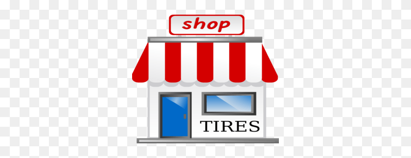 300x264 Tire Cliparts - Tire Burnout Clipart