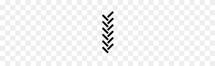 200x200 Tire Track Icons Noun Project - Tire Track PNG