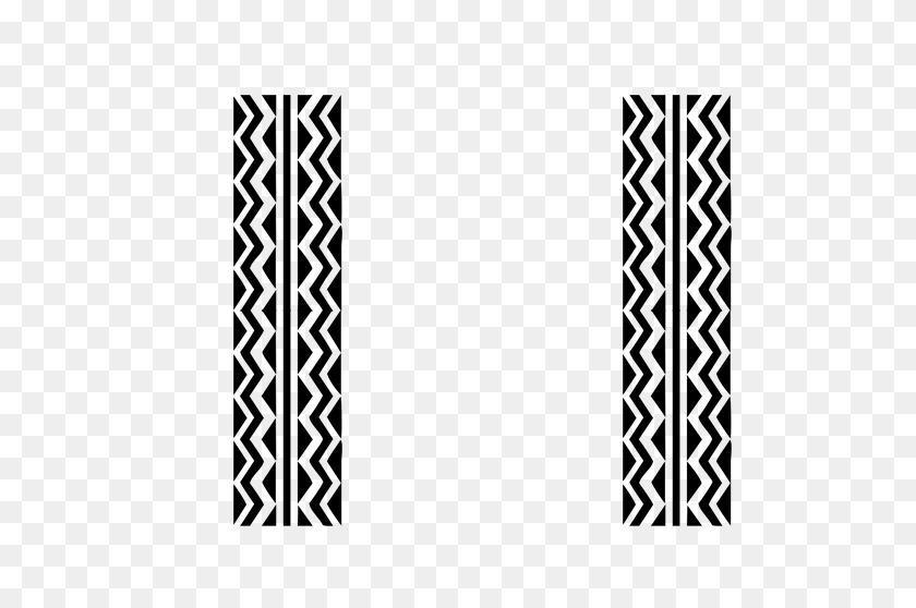 639x498 Tire Tracks - Tire Marks PNG