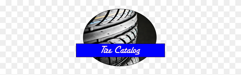 311x202 Tirelink Your Connection For Quality Tires And Wheels And Expert - Tire Tread PNG