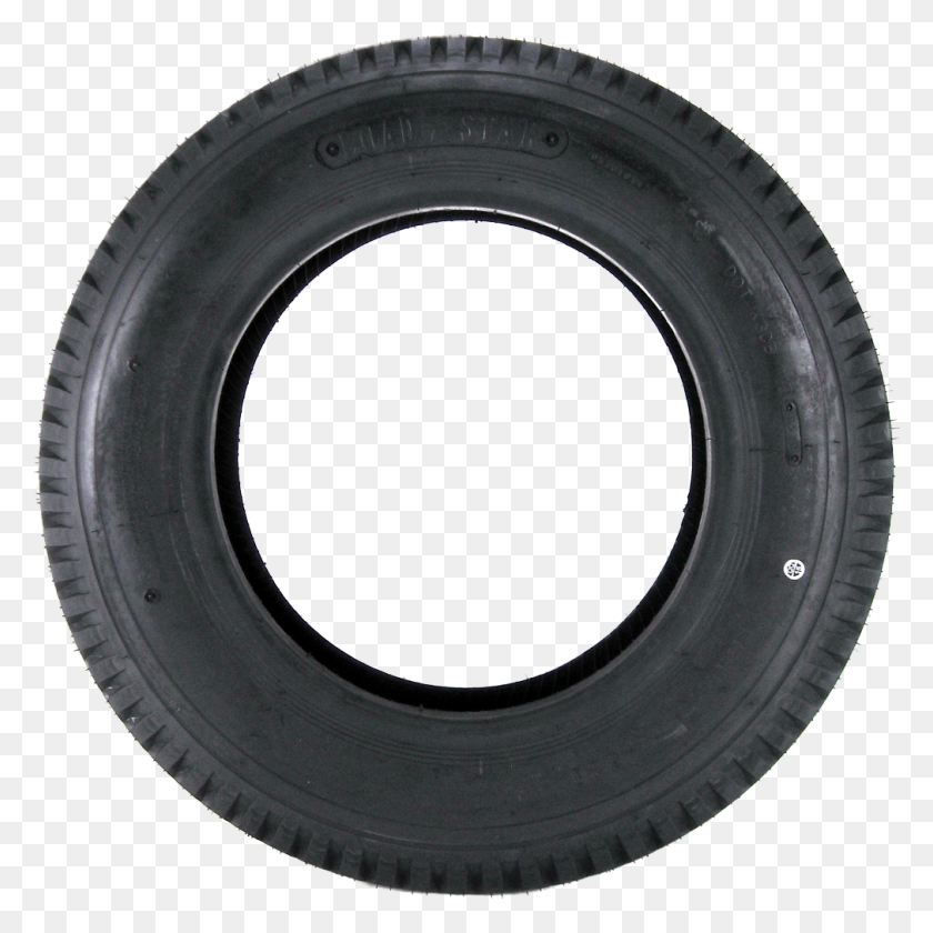 1010x1010 Tires Png Image - Tire PNG