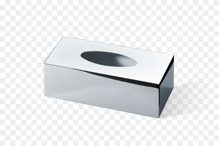 1680x1080 Коробка Для Салфеток Кб Декор Вальтер - Коробка Для Салфеток Png