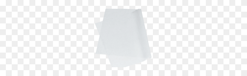 300x200 Tissue Paper Png Png Image - Tissue PNG