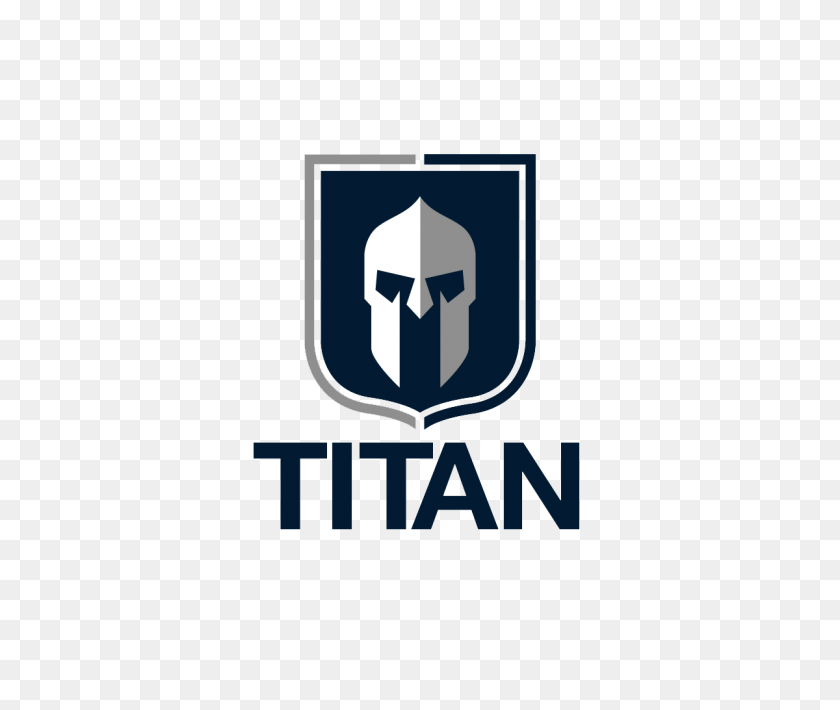 1200x1000 Titan Logo Png - Titan Logo PNG