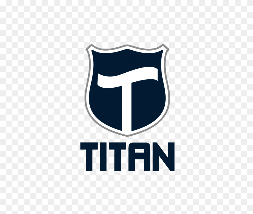 1201x1001 Логотип Титана Png Скачать - Титан Логотип Png