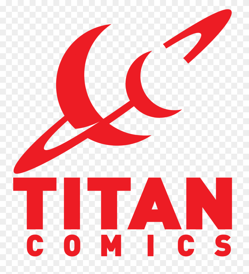 1197x1332 Titan Logo Fondo Transparente - Titan Logo Png