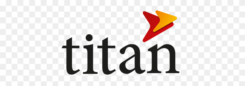 1000x303 Titan Travel Logotipo - Logotipo De Titan Png