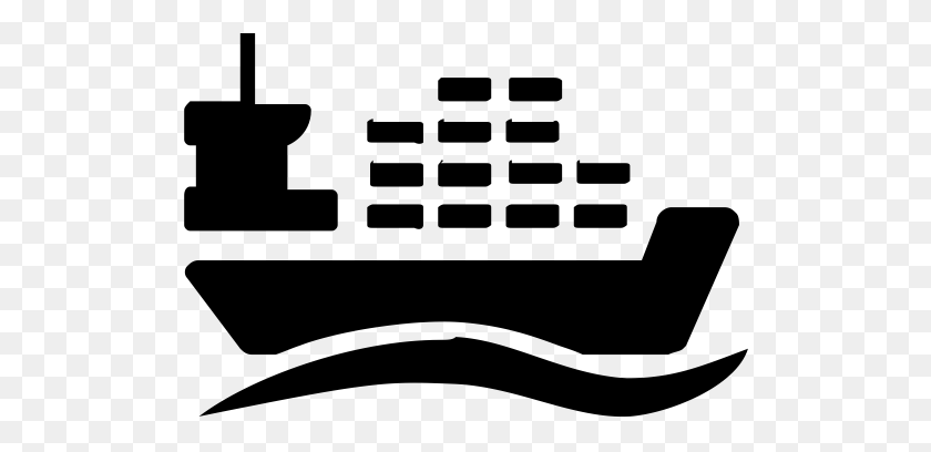 512x348 Титаник Иконки, Скачать Бесплатно Png И Векторные Иконки, Неограниченно - Титаник Клипарт