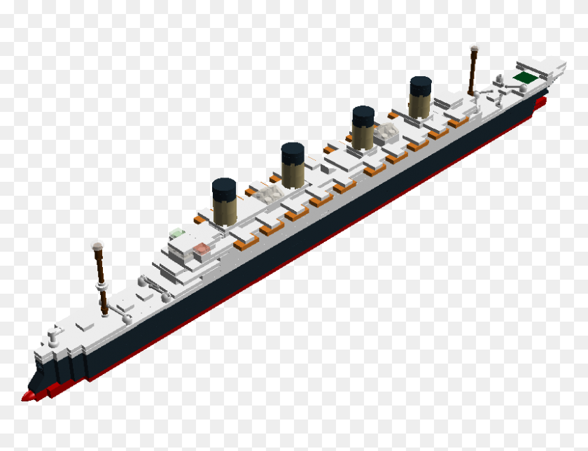 800x600 Титаник Png Изображения Скачать Бесплатно - Титаник Png