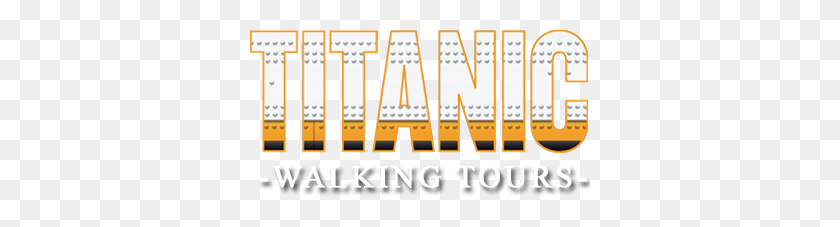340x167 Titanic Walking Tours Titanic Belfast Titanic Tours - Titanic PNG