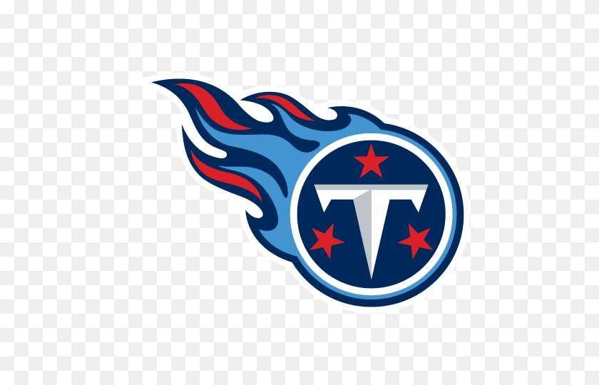 480x480 Titans And Dolphins Game Has Restarted - Miami Dolphins PNG