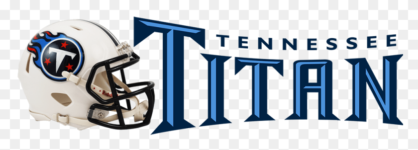 998x310 Titans Game Live Stream, Schedule, Time, Tennessee Titans - Tennessee Titans Logo PNG