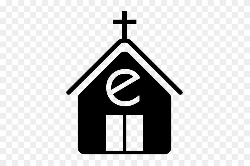 400x500 Tithe Symbol - Tithing Clipart