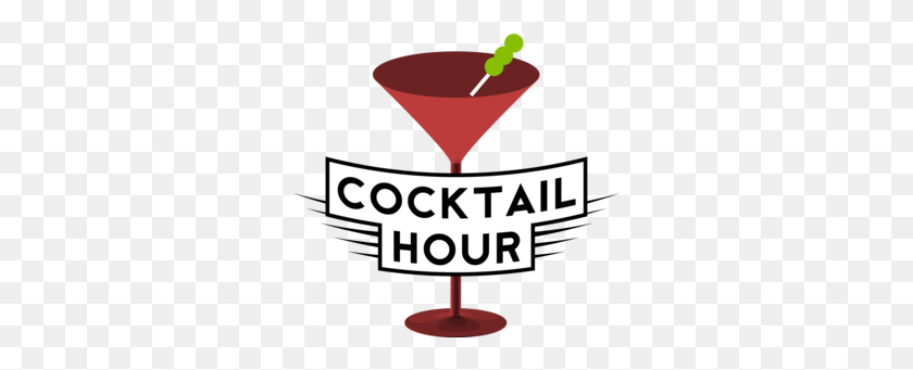 300x281 Водка Ручной Работы Tito Cocktail Hour Cut Out + Блог Keep Craft - Логотип Titos Vodka Png