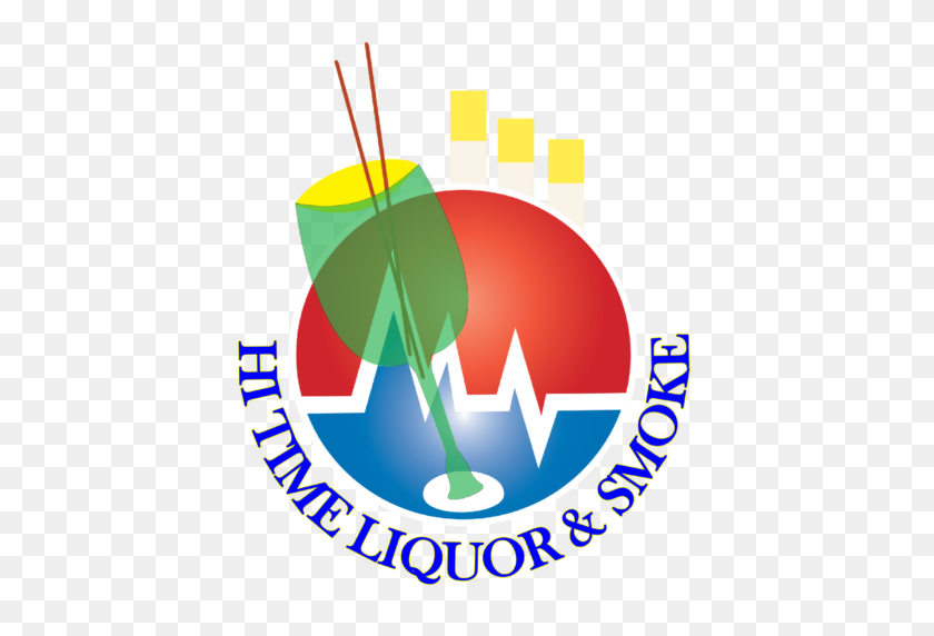 512x512 Водка Тито Hitimeliquors - Логотип Водки Титос Png