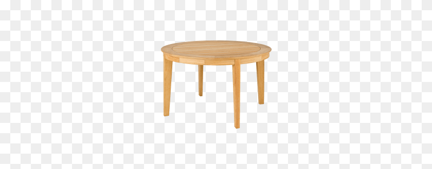 360x270 Tivoli Round Dining Table - Round Table PNG