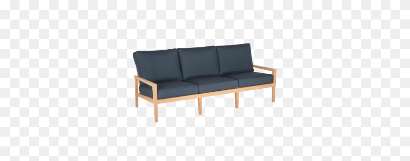 360x270 Tivoli Sofa - Couch PNG