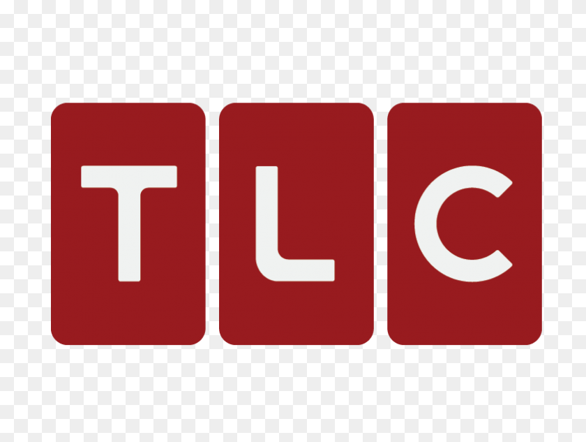 2285x1679 Tlc Ican, Inc - Логотип Tlc Png