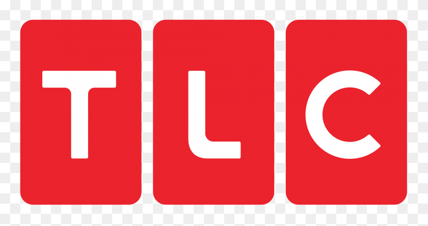 4251x2096 Tlc Logos Download - Tlc Logo PNG