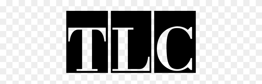 436x211 Логотипы Tlc, Бесплатный Логотип - Логотип Tlc В Png
