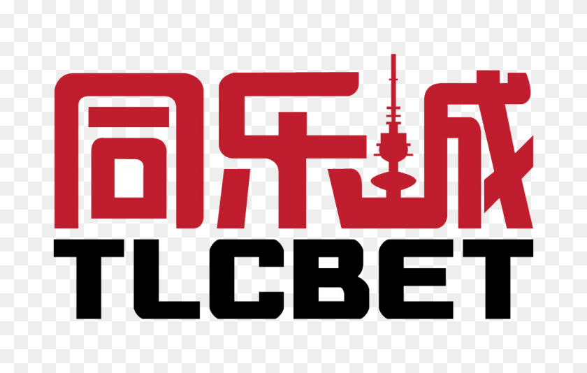 1000x608 Tlcbet Gets A Partnership With Southampton - Bet Logo PNG