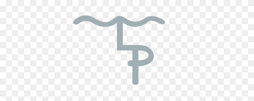 441x275 Ранчо Tlp Longhorn В Коулмане, Окей, Подняв Зарегистрированные Техасские Лонгхорны - Логотип Техас Лонгхорнс Png