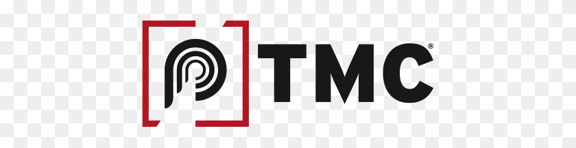 425x156 Tmc - Трансформеры Логотип Png