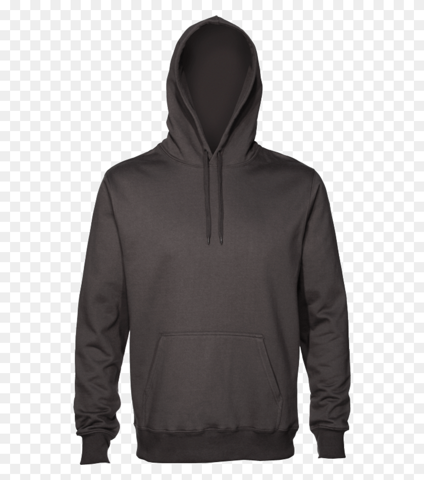 550x892 Tmp Mens Pullover Hoodie - Sweatshirt PNG