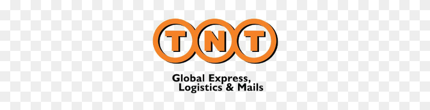 250x156 Tnt Logo - Tnt PNG