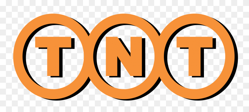 2000x820 Tnt Logo Png - Minecraft Tnt PNG