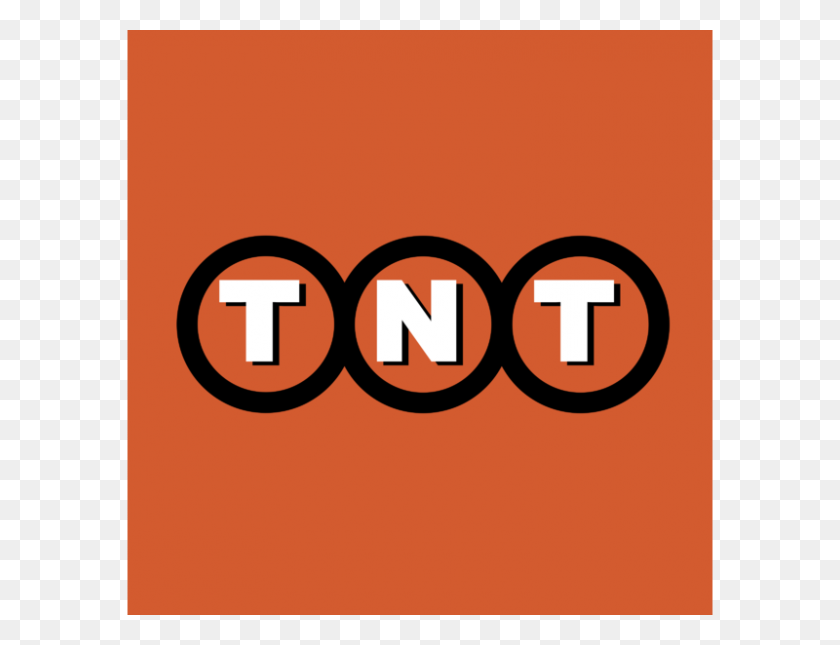 800x600 Tnt Logo Png Transparent Vector - Tnt Logo PNG