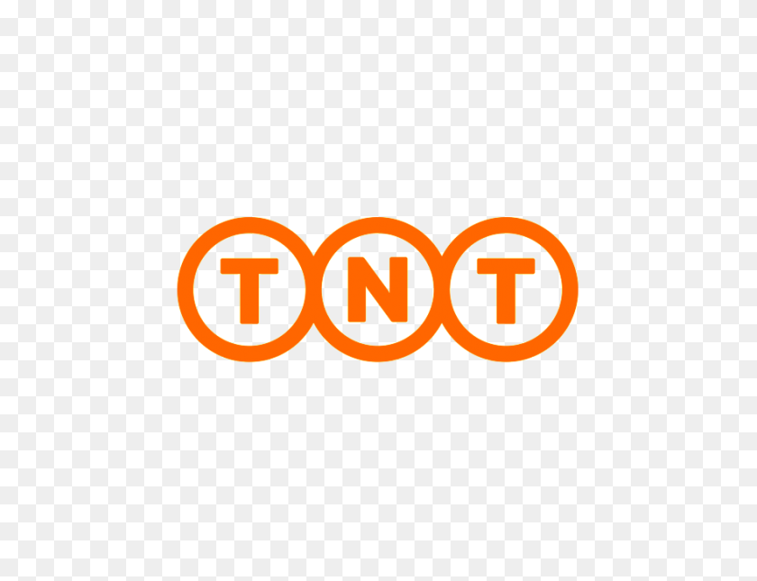 880x660 Tnt Logo Transparent Png - Tnt Logo PNG