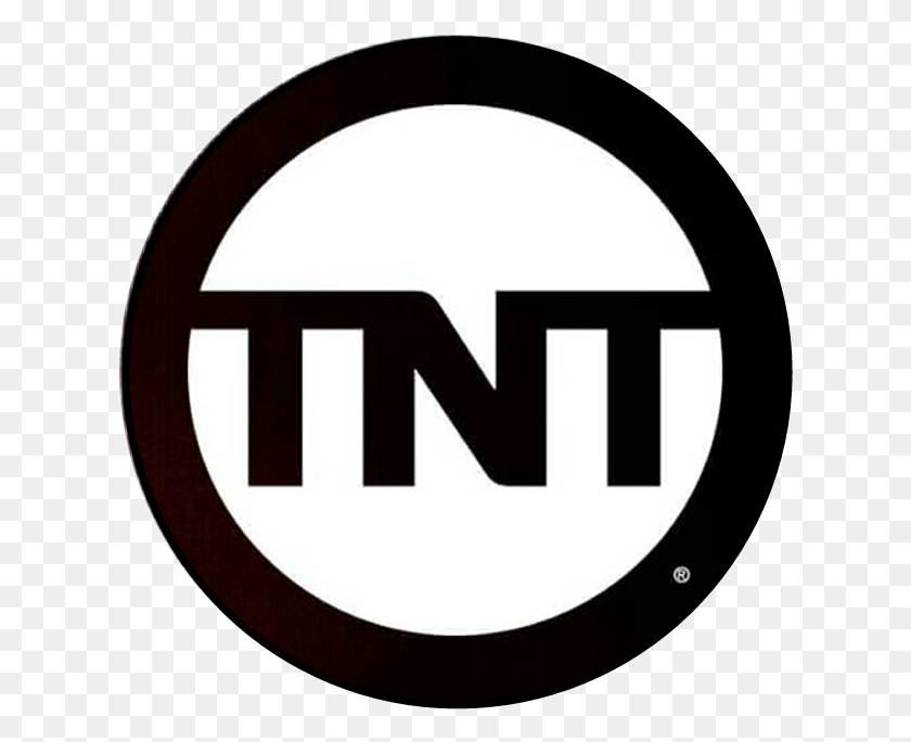 623x624 Tnt Logos - Tnt Logo PNG