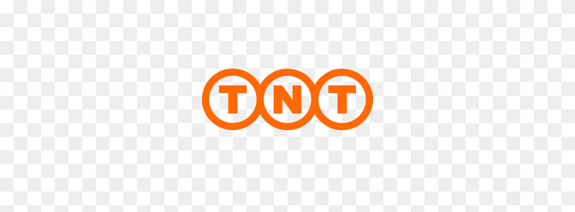 250x250 Tnt Logos, Brands And Logotypes - Tnt Logo PNG