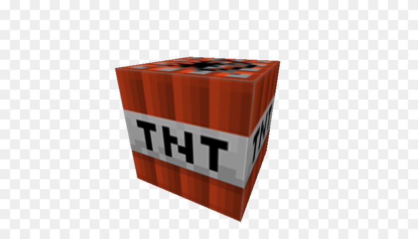 Tnt Png Minecraft Png Image Minecraft Tnt Png Stunning Free Transparent Png...