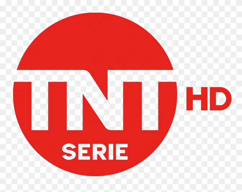 787x613 Tnt Serie Hd Logo - Tnt PNG