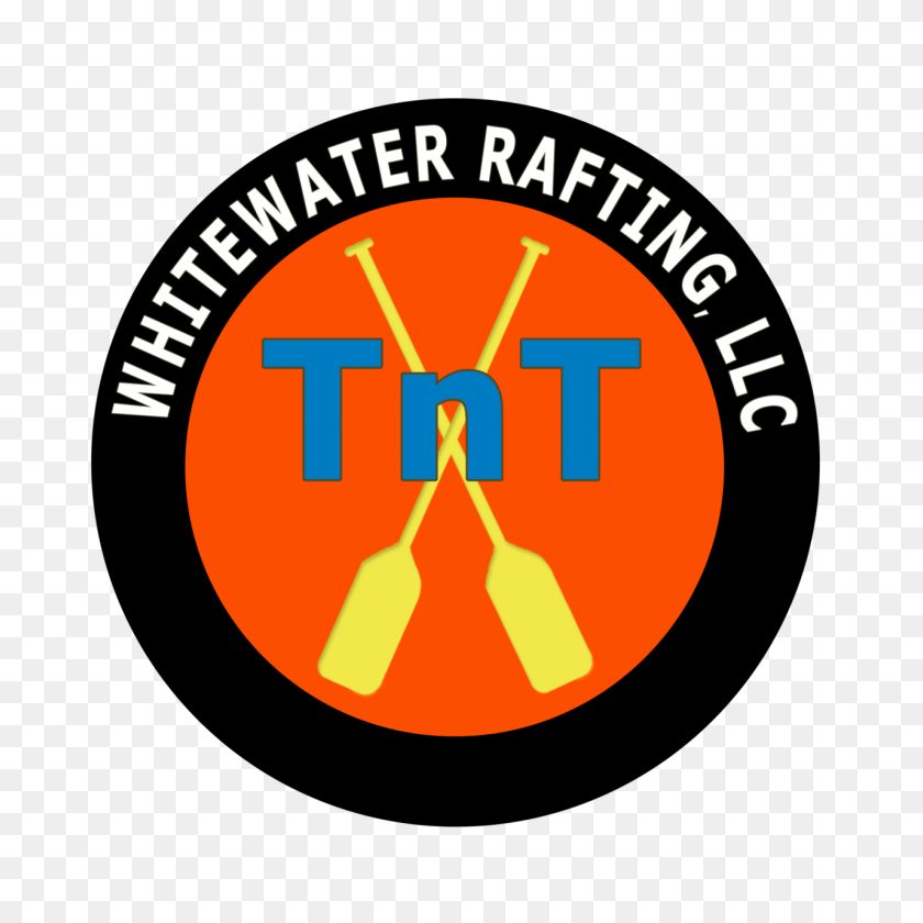 1280x1280 Tnt Whitewater Rafting, Llc - Tnt PNG